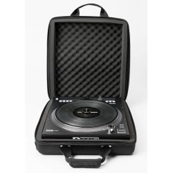 Magma Ctrl Case Twelve Magma Ctrl Case Twelve