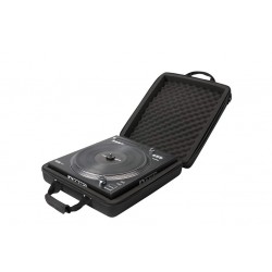 Magma Ctrl Case Twelve Magma Ctrl Case Twelve