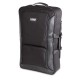 UDG Urbanite MIDI Controller Backpack Large Black