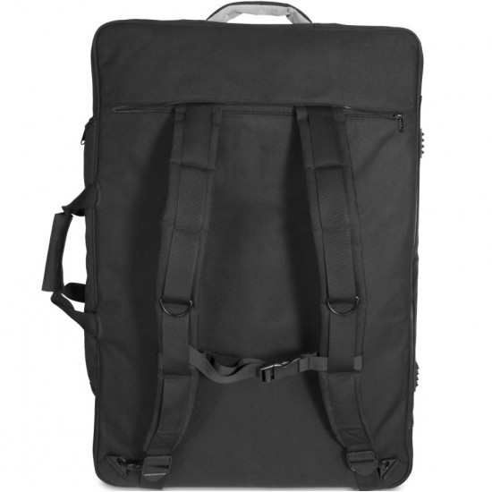 UDG Urbanite MIDI Controller Backpack Extra Large Black