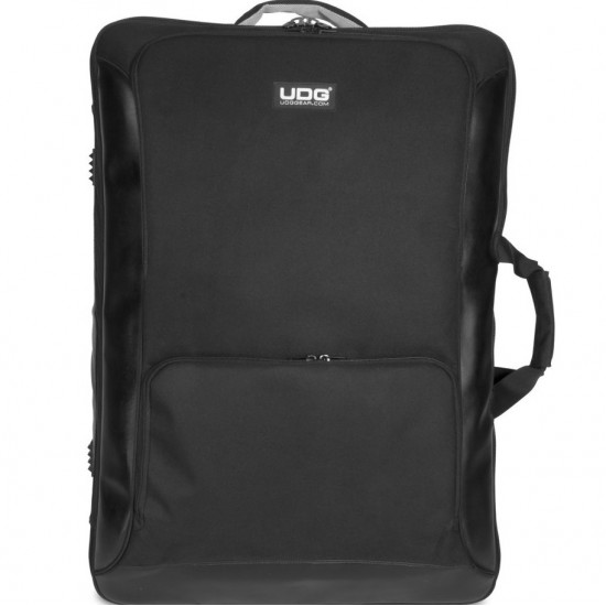 UDG Urbanite MIDI Controller Backpack Extra Large Black