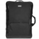 UDG Urbanite MIDI Controller Backpack Extra Large Black