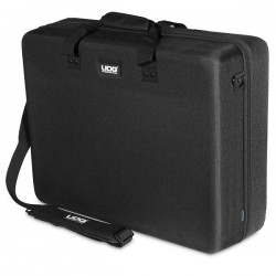 UDG Creator Turntable Hardcase Black UDG Creator Turntable Hardcase Black