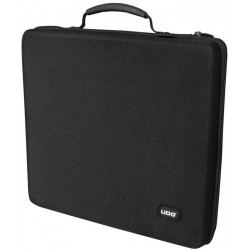 UDG Creator NI-Machine Mk2 Hardcase Black UDG Creator NI-Machine Mk2 Hardcase Black