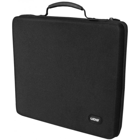 UDG Creator NI-Machine Mk2 Hardcase Black