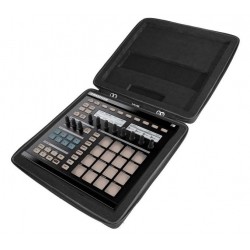 UDG Creator NI-Machine Mk2 Hardcase Black UDG Creator NI-Machine Mk2 Hardcase Black