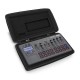 UDG Creator Korg Electribe Hardcase Black