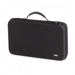 UDG Creator Korg Electribe Hardcase Black UDG Creator Korg Electribe Hardcase Black