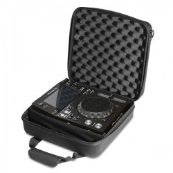UDG Creator Pioneer XDJ-700 Hardcase Black UDG Creator Pioneer XDJ-700 Hardcase Black