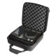 UDG Creator Pioneer XDJ-700 Hardcase Black