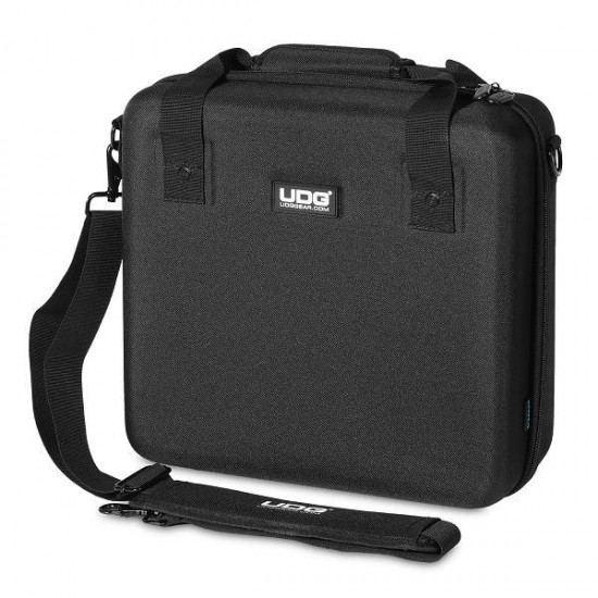 UDG Creator Pioneer XDJ-700 Hardcase Black