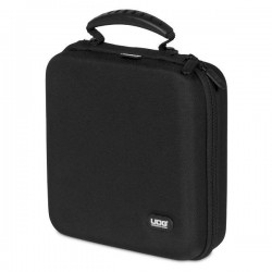 UDG Creator Universal Audio UAD-2 Satellite Thunderbolt Hardcase Black UDG Creator Universal Audio UAD-2 Satellite Thunderbolt Hardcase Black