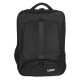 UDG Ultimate Backpack Slim Black/Orange