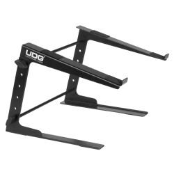 UDG Ultimate Laptop Stand UDG Ultimate Laptop Stand