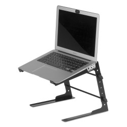 UDG Ultimate Laptop Stand UDG Ultimate Laptop Stand