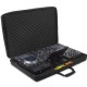 UDG Creator Denon DJ Prime 4 Hardcase Black