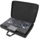 UDG Creator Denon DJ Prime 4 Hardcase Black