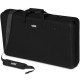 UDG Creator Rane One Hardcase Black