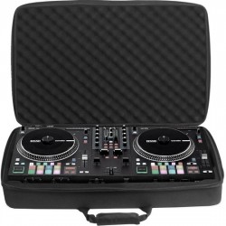 UDG Creator Rane One Hardcase Black UDG Creator Rane One Hardcase Black