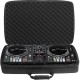 UDG Creator Rane One Hardcase Black