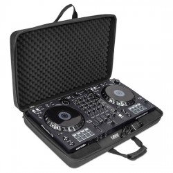 UDG Creator Pioneer DDJ-FLX6 Hardcase Black UDG Creator Pioneer DDJ-FLX6 Hardcase Black