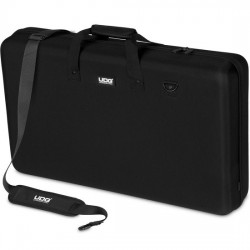 UDG Creator Pioneer XDJ-RX3 Hardcase Black UDG Creator Pioneer XDJ-RX3 Hardcase Black