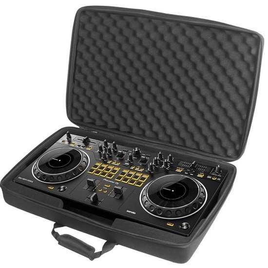 UDG Creator Pioneer DDJ-REV1 Hardcase Black