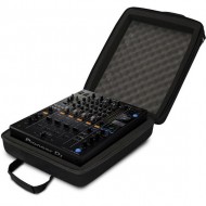 UDG Creator CDJ/ DJM/ Battle Mixer Hardcase Black MK2 UDG Creator CDJ/ DJM/ Battle Mixer Hardcase Black MK2