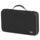 UDG Creator NI Maschine Mikro MK3 Hardcase Black