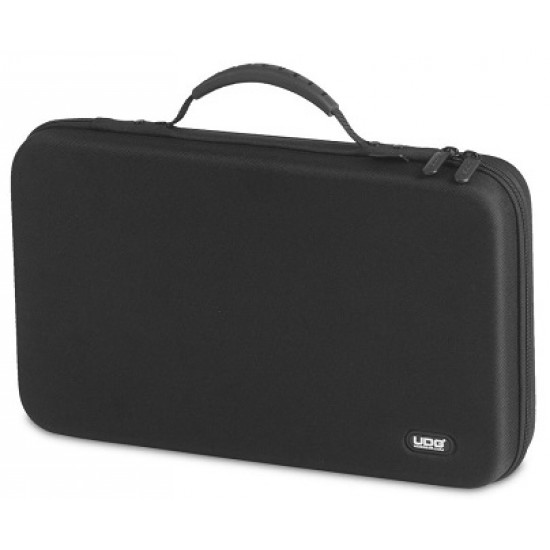 UDG Creator Akai Fire Hardcase Black