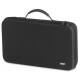 UDG Creator Akai Fire Hardcase Black