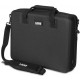 UDG Creator Akai Force Hardcase Black