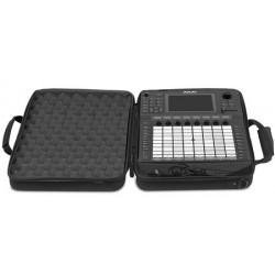 UDG Creator Akai Force Hardcase Black UDG Creator Akai Force Hardcase Black