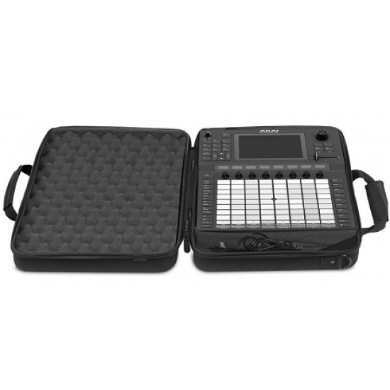 UDG Creator Akai Force Hardcase Black