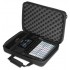 UDG Creator Akai Force Hardcase Black UDG Creator Akai Force Hardcase Black