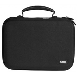 UDG Creator Universal Audio Apollo X4 Hardcase Black UDG Creator Universal Audio Apollo X4 Hardcase Black