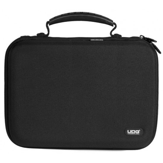 UDG Creator Universal Audio Apollo X4 Hardcase Black