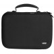 UDG Creator Universal Audio Apollo X4 Hardcase Black