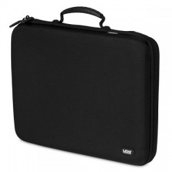 UDG Creator Akai MPC One Hardcase Black UDG Creator Akai MPC One Hardcase Black