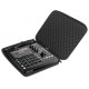 UDG Creator Akai MPC One Hardcase Black