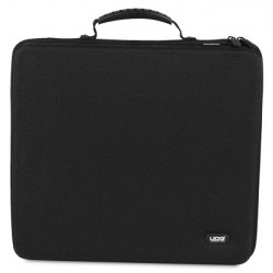 UDG Creator Novation Launchpad X Hardcase Black UDG Creator Novation Launchpad X Hardcase Black