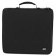 UDG Creator Novation Launchpad X Hardcase Black