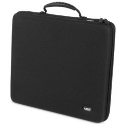 UDG Creator Novation Circuit Tracks/ Rhythm Hardcase Black UDG Creator Novation Circuit Tracks/ Rhythm Hardcase Black