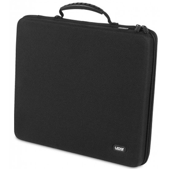 UDG Creator Novation Circuit Tracks/ Rhythm Hardcase Black