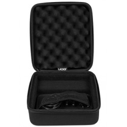UDG Creator Wolfmix W1 Hardcase Black UDG Creator Wolfmix W1 Hardcase Black