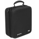 UDG Creator Wolfmix W1 Hardcase Black