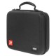 UDG Creator Antelope Zen Q-SC/ Go-SC Hardcase Black