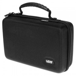 UDG Creator Universal Audio Volt 176/ 276/ 476 Hardcase Black UDG Creator Universal Audio Volt 176/ 276/ 476 Hardcase Black