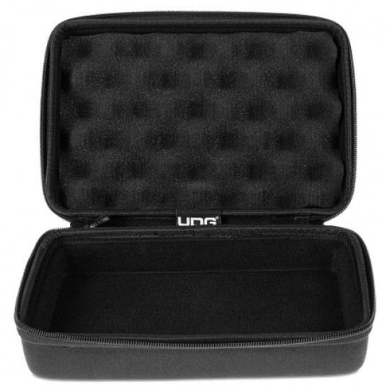 UDG Creator Universal Audio Volt 176/ 276/ 476 Hardcase Black