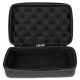 UDG Creator Universal Audio Volt 176/ 276/ 476 Hardcase Black